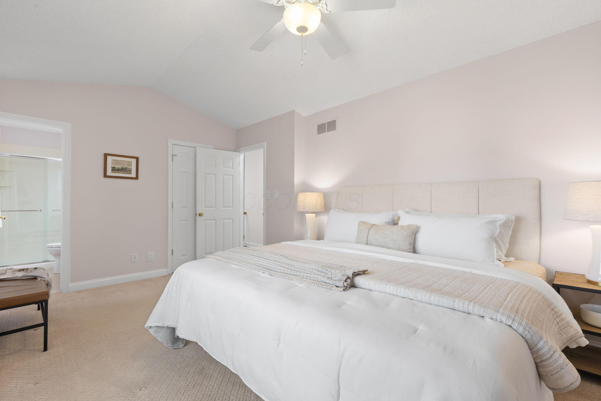 1300 Freshman Drive, Westerville, Ohio image 18