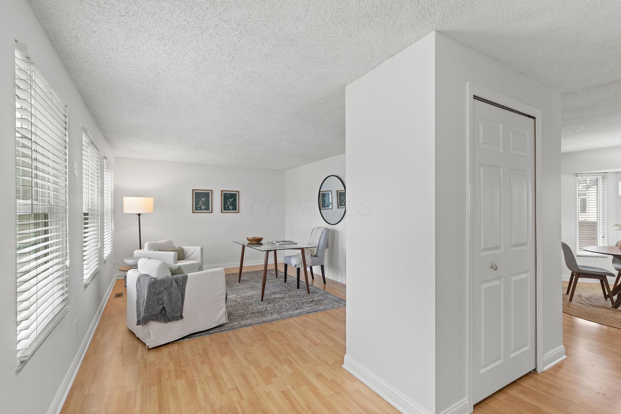 1300 Freshman Drive, Westerville, Ohio image 4