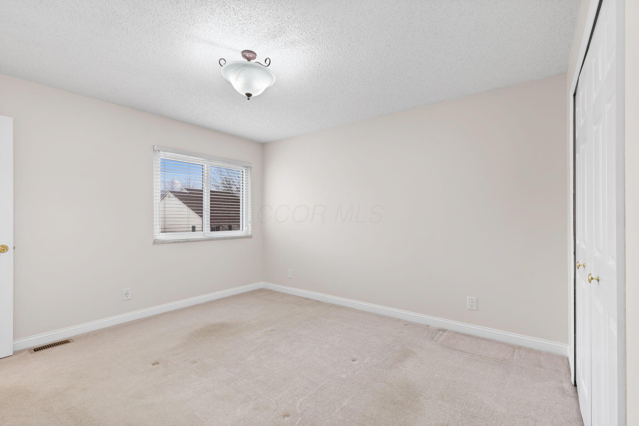 1300 Freshman Drive, Westerville, Ohio image 24