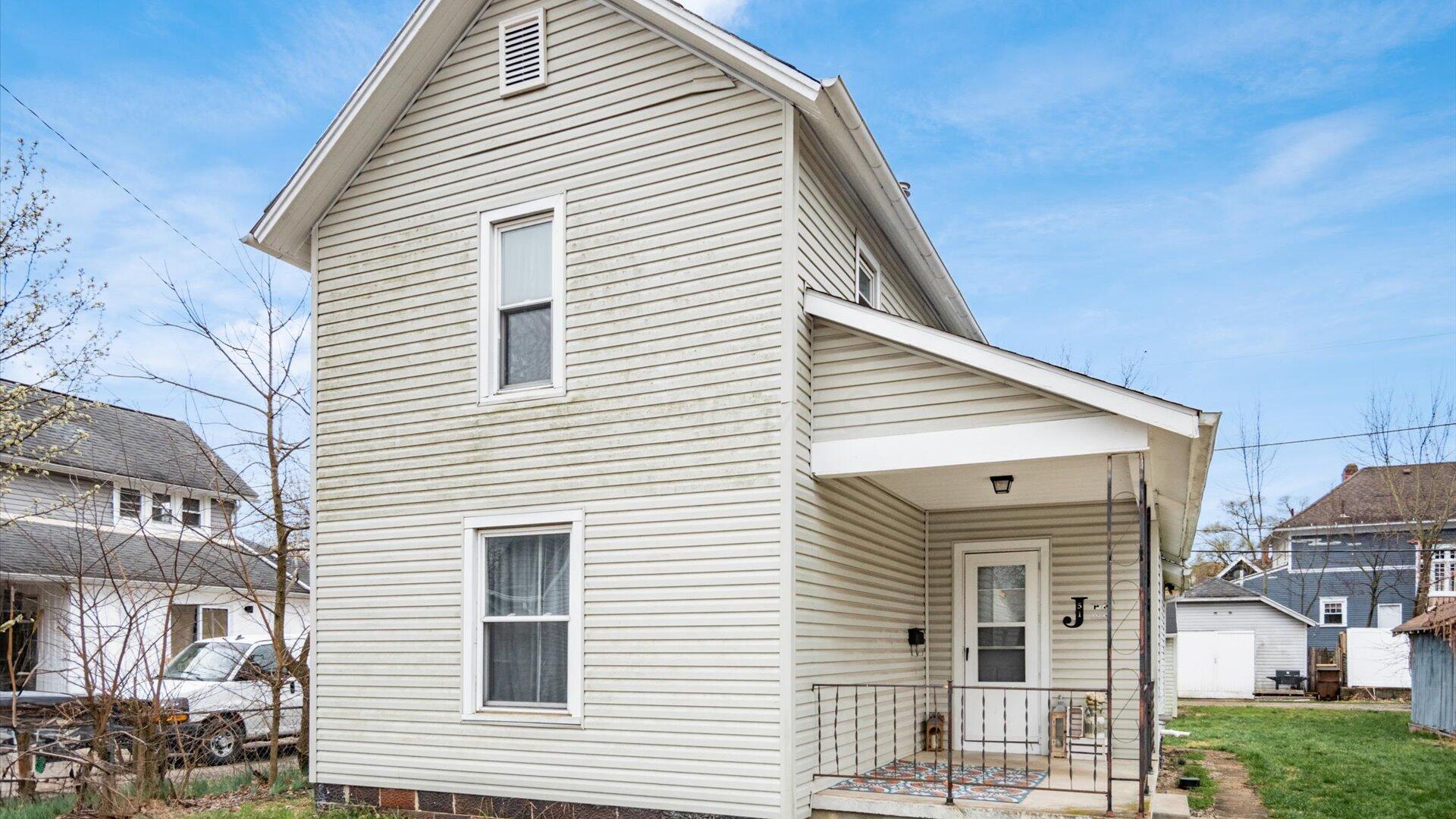 51 Cottage Street, Newark, Ohio image 3