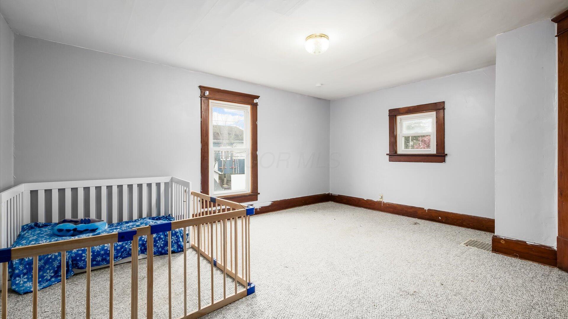 51 Cottage Street, Newark, Ohio image 20