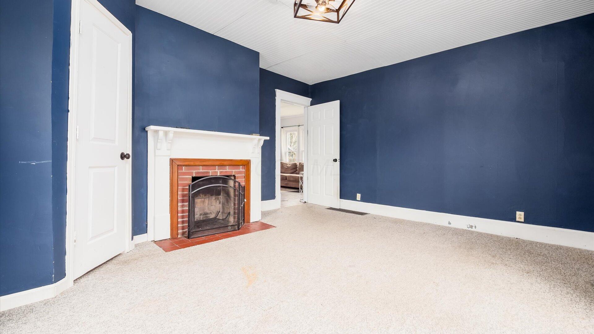 51 Cottage Street, Newark, Ohio image 15