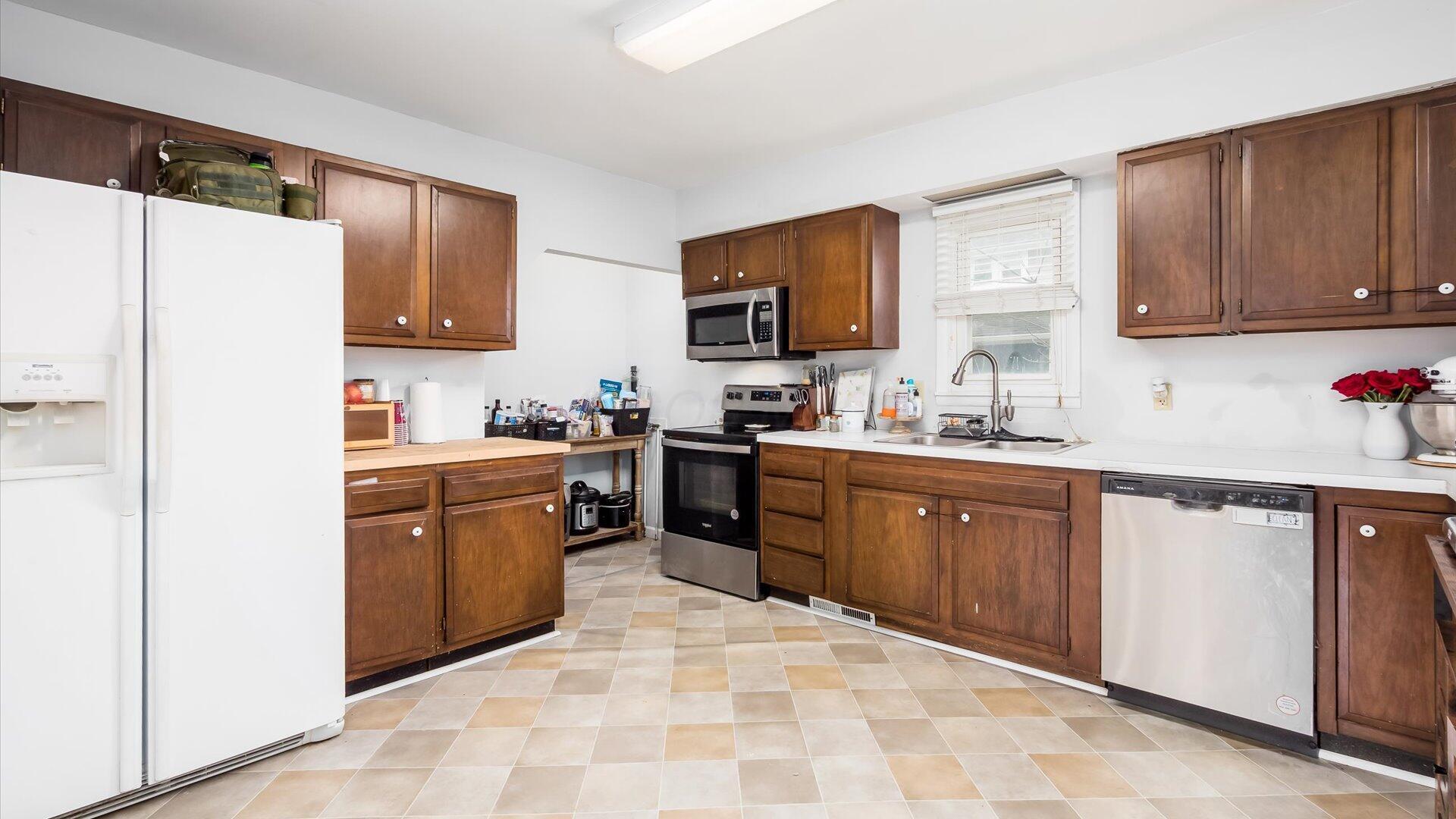51 Cottage Street, Newark, Ohio image 9