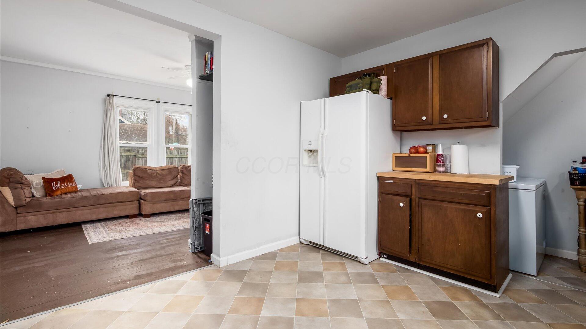 51 Cottage Street, Newark, Ohio image 11