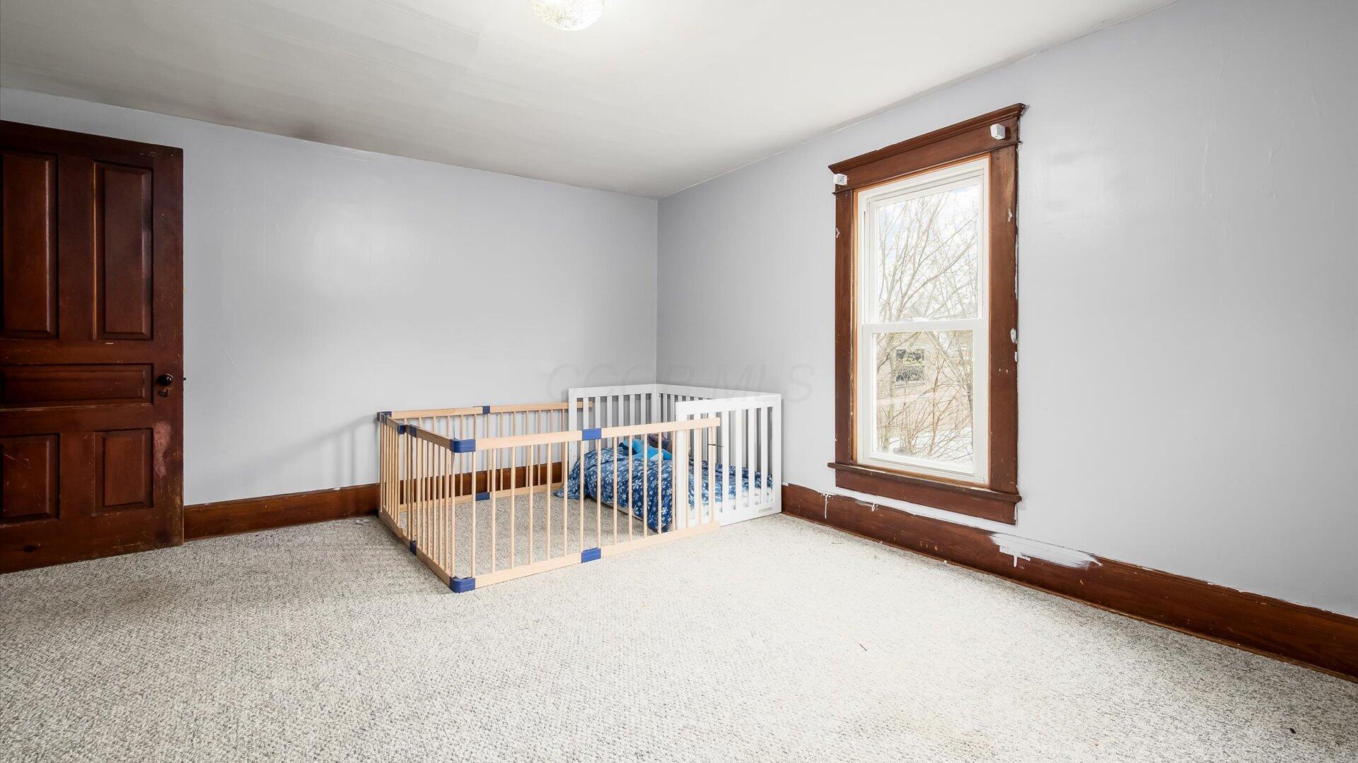 51 Cottage Street, Newark, Ohio image 22