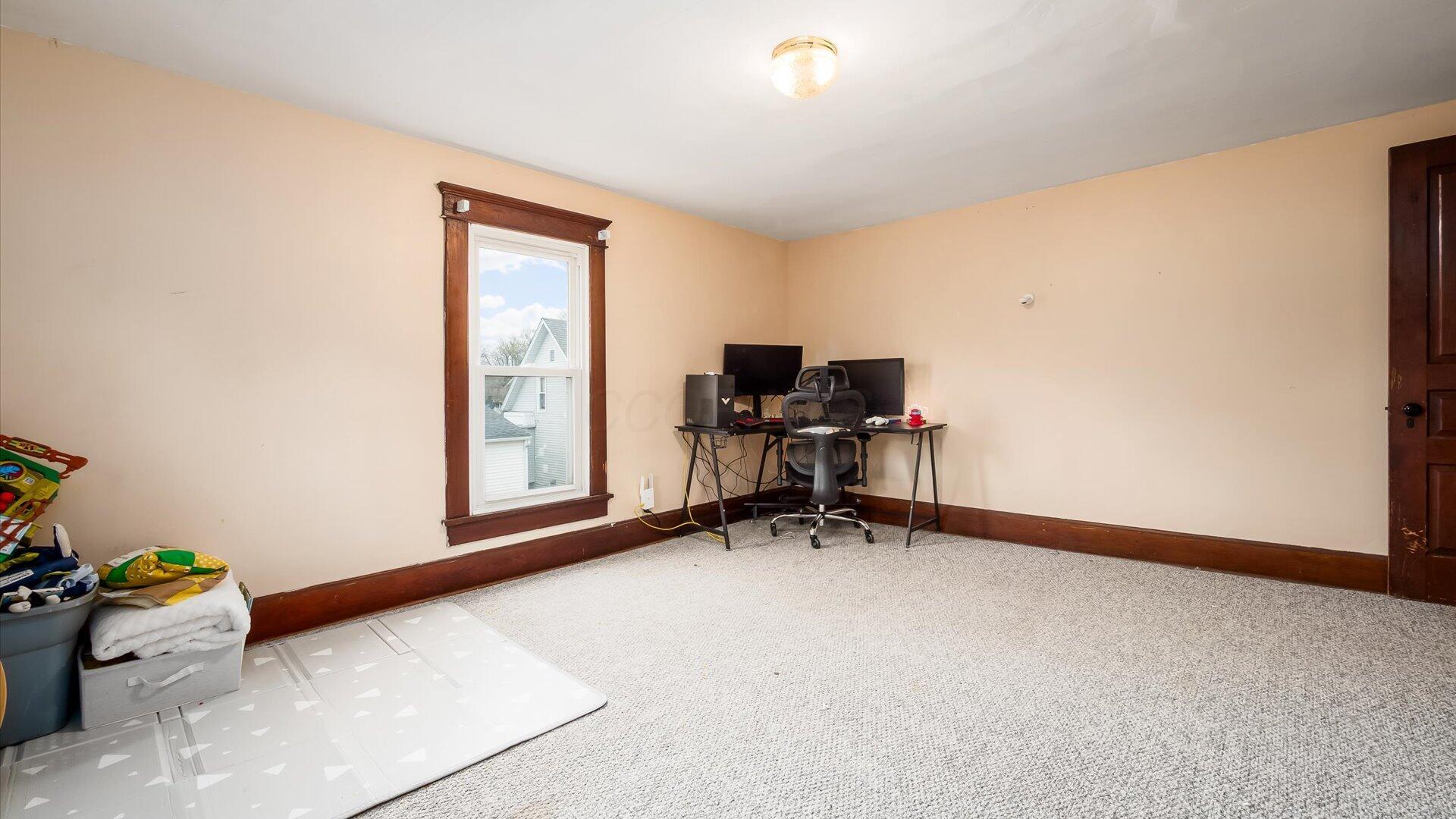 51 Cottage Street, Newark, Ohio image 18