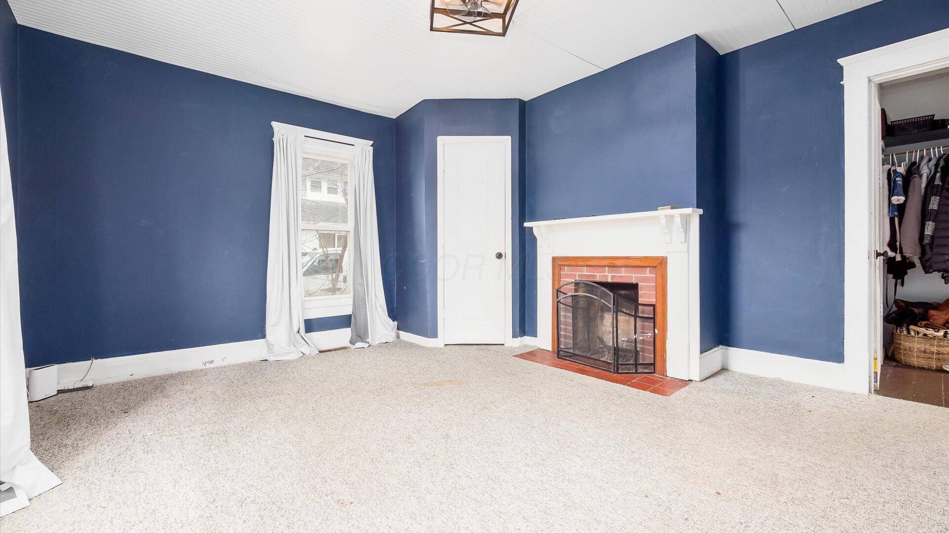 51 Cottage Street, Newark, Ohio image 14