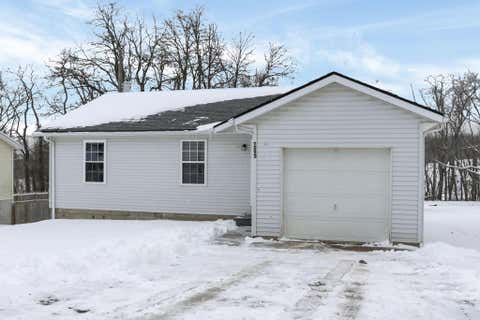 Photo for 209 W Gay Street
