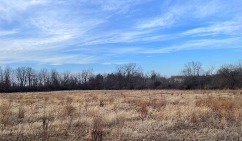 Vacant Land For Sale - Sr 4<br/> Union County, Marysville, OH 43040