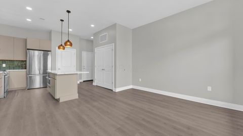 Tiny photo for 6640 Mooney Street 412 #412, Dublin, OH 43017 (MLS # 225039584)