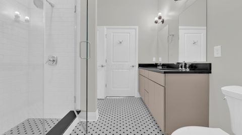 Tiny photo for 6640 Mooney Street 412 #412, Dublin, OH 43017 (MLS # 225039584)