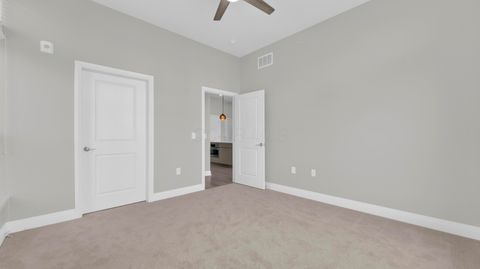 Tiny photo for 6640 Mooney Street 412 #412, Dublin, OH 43017 (MLS # 225039584)