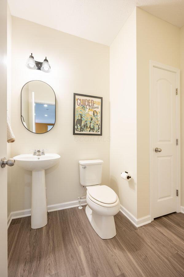 5907 Seffner Drive, Westerville, Ohio image 21