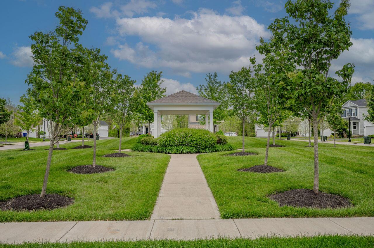 5907 Seffner Drive, Westerville, Ohio image 48