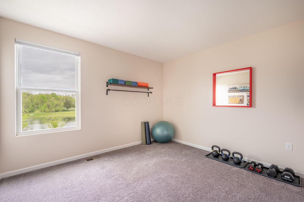 5907 Seffner Drive, Westerville, Ohio image 27