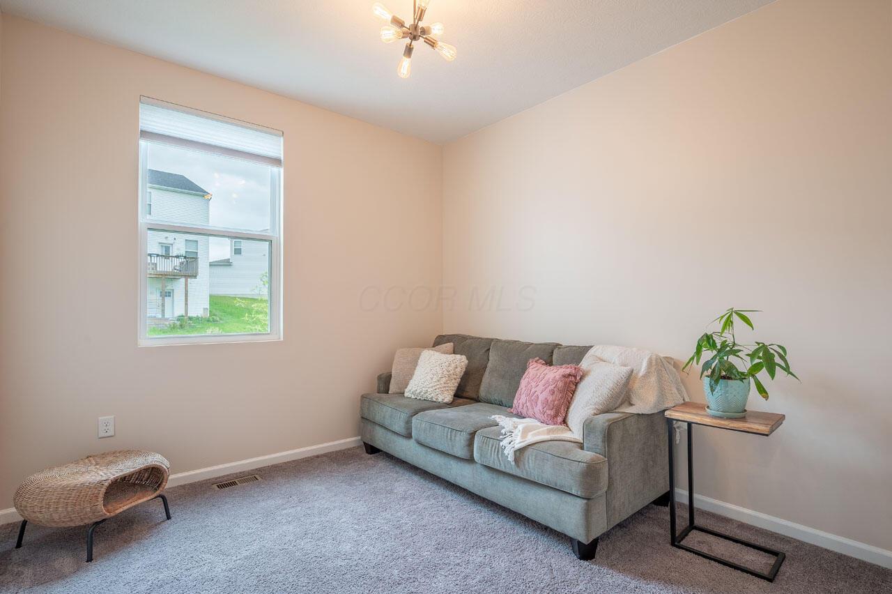 5907 Seffner Drive, Westerville, Ohio image 19