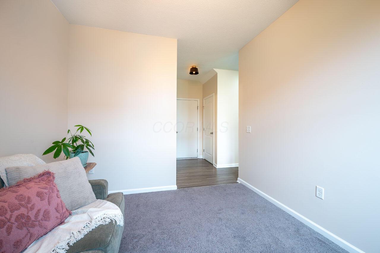5907 Seffner Drive, Westerville, Ohio image 20
