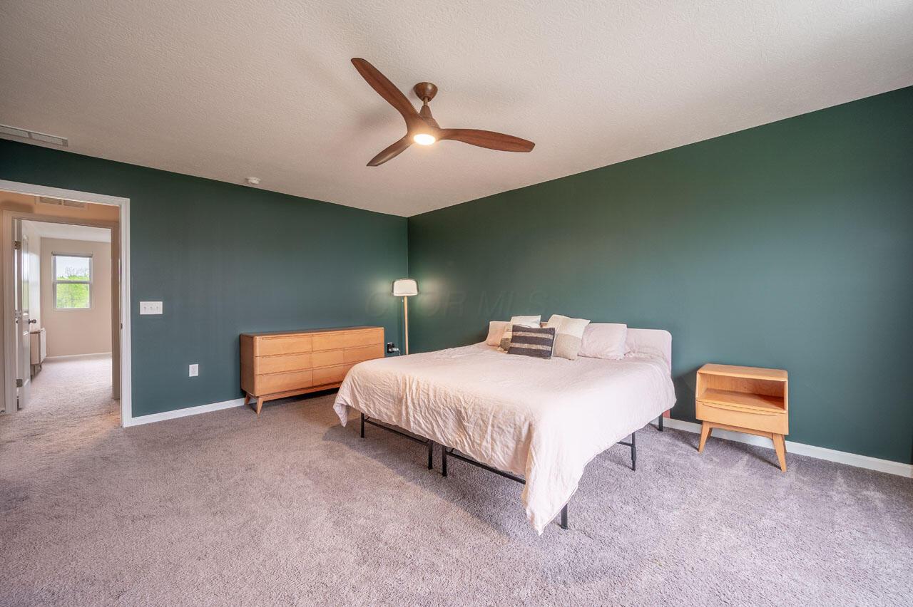 5907 Seffner Drive, Westerville, Ohio image 33