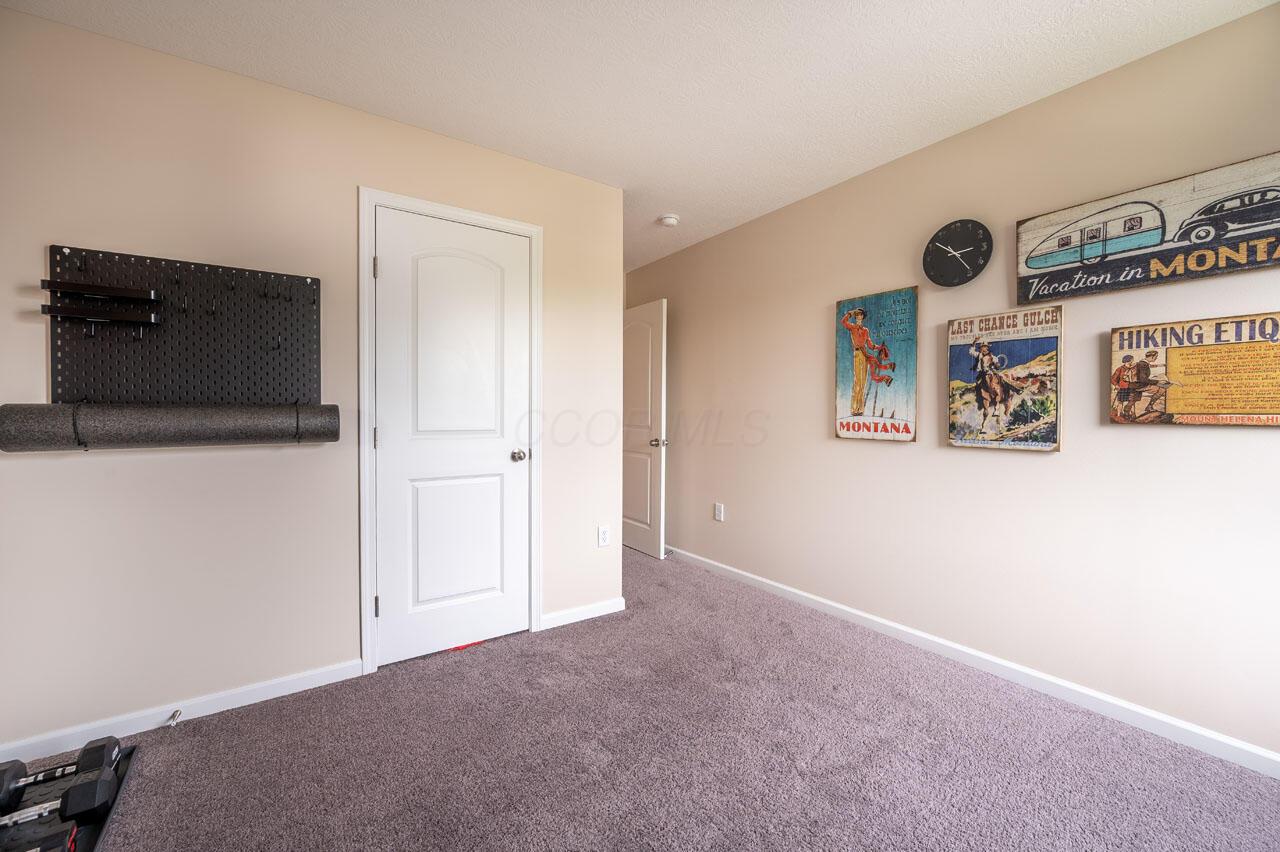 5907 Seffner Drive, Westerville, Ohio image 28