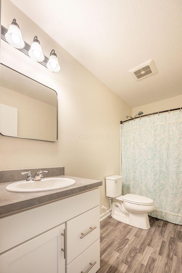 5907 Seffner Drive, Westerville, Ohio image 29