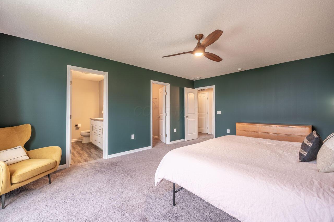 5907 Seffner Drive, Westerville, Ohio image 34