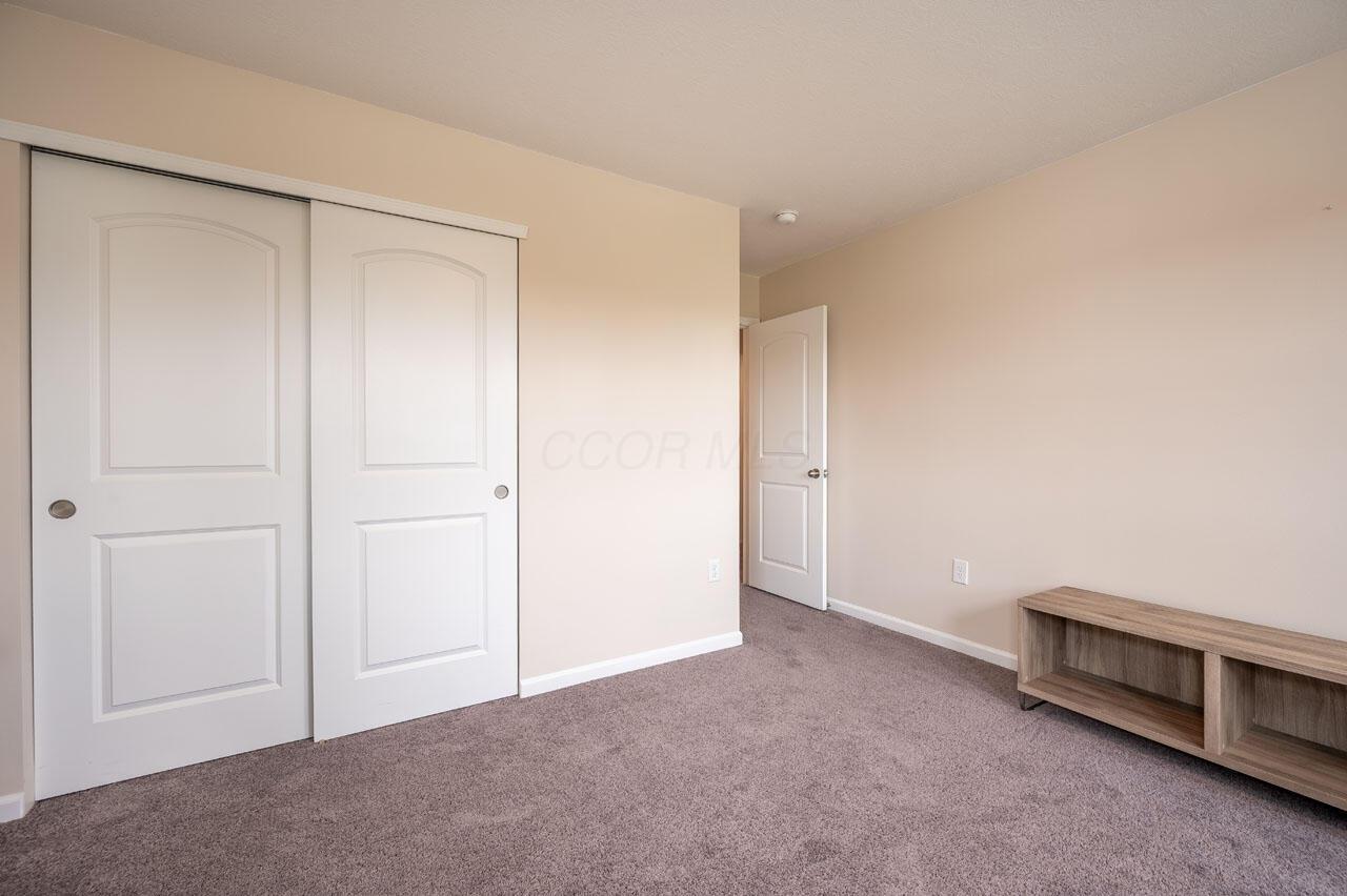 5907 Seffner Drive, Westerville, Ohio image 31