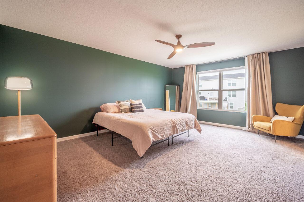 5907 Seffner Drive, Westerville, Ohio image 32