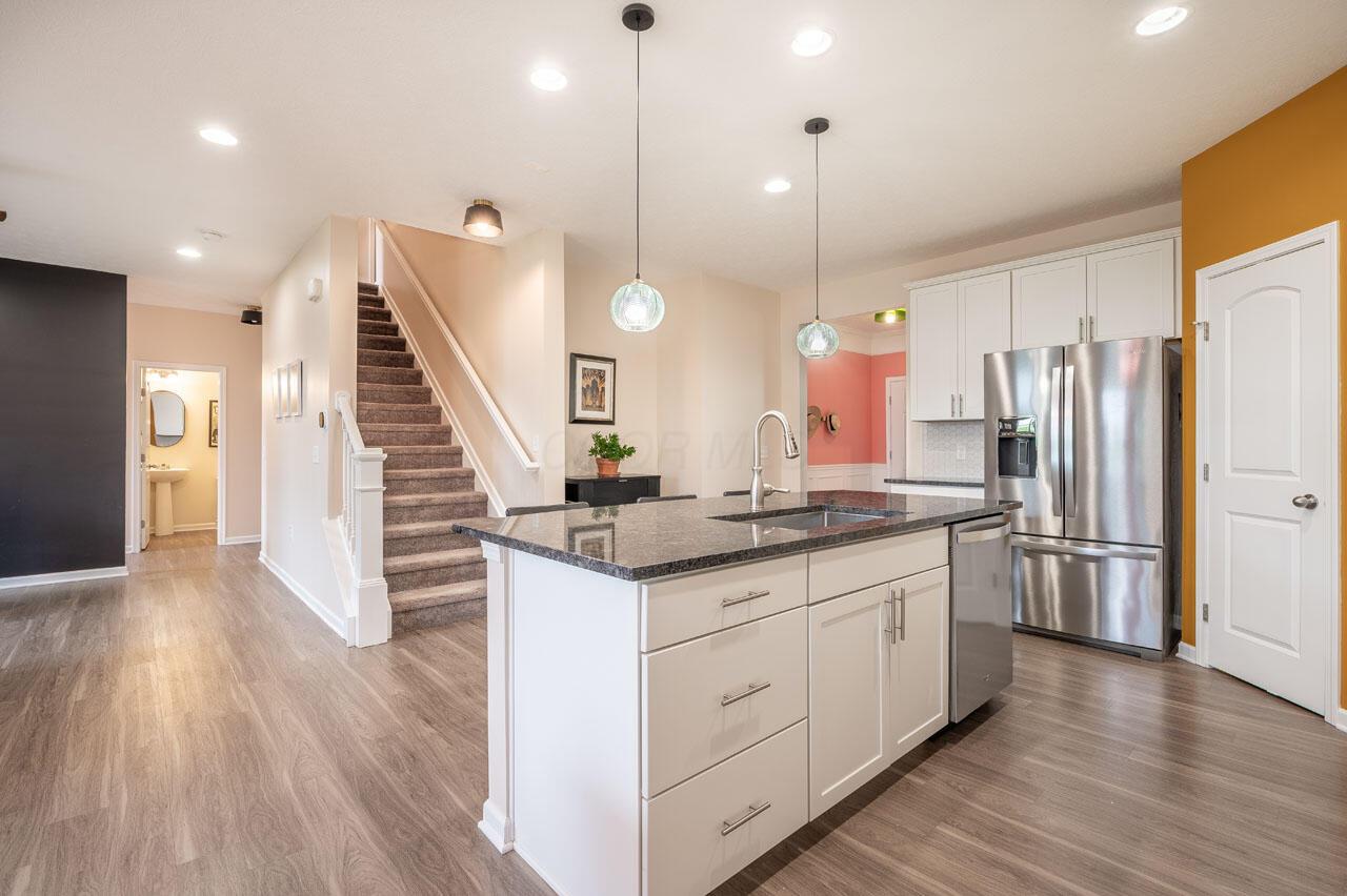 5907 Seffner Drive, Westerville, Ohio image 10