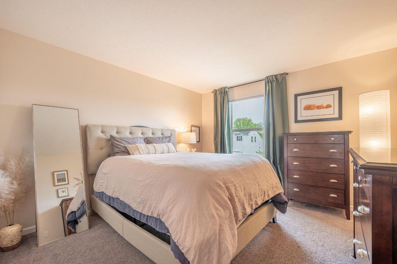 5907 Seffner Drive, Westerville, Ohio image 25