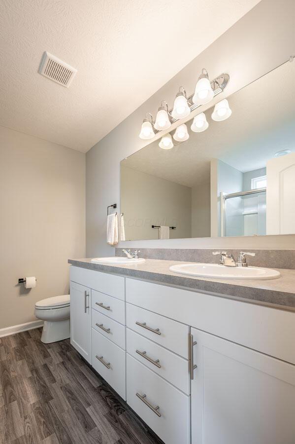 5907 Seffner Drive, Westerville, Ohio image 35