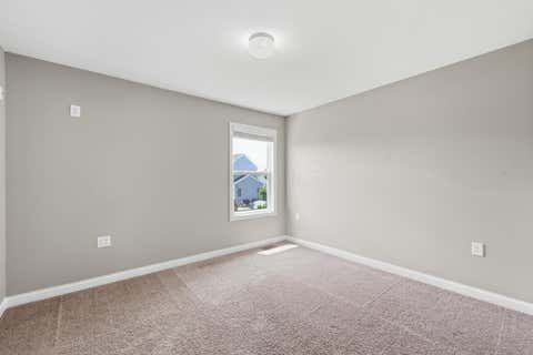 Tiny photo for 2167 Derby Drive, Marysville, OH 43040 (MLS # 226025909)