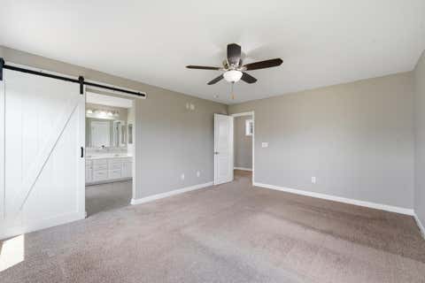 Tiny photo for 2167 Derby Drive, Marysville, OH 43040 (MLS # 226025909)