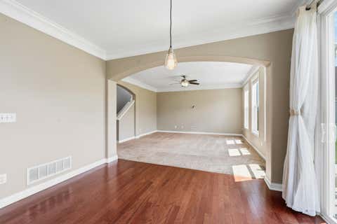 Tiny photo for 2167 Derby Drive, Marysville, OH 43040 (MLS # 226025909)