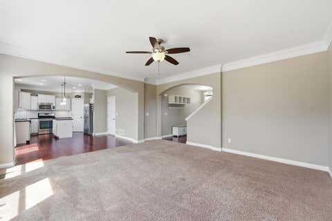 Tiny photo for 2167 Derby Drive, Marysville, OH 43040 (MLS # 226025909)