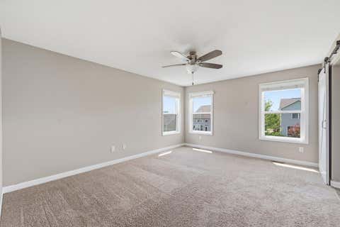 Tiny photo for 2167 Derby Drive, Marysville, OH 43040 (MLS # 226025909)