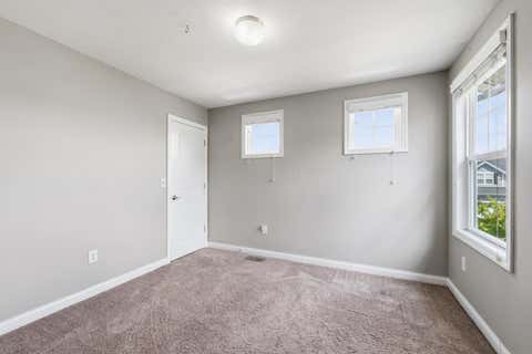 Tiny photo for 2167 Derby Drive, Marysville, OH 43040 (MLS # 226025909)
