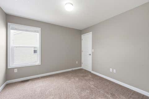 Tiny photo for 2167 Derby Drive, Marysville, OH 43040 (MLS # 226025909)