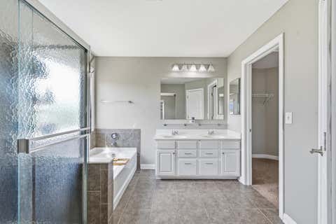 Tiny photo for 2167 Derby Drive, Marysville, OH 43040 (MLS # 226025909)