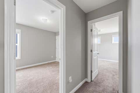 Tiny photo for 2167 Derby Drive, Marysville, OH 43040 (MLS # 226025909)