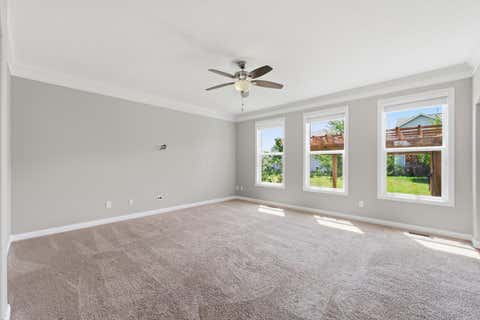 Tiny photo for 2167 Derby Drive, Marysville, OH 43040 (MLS # 226025909)