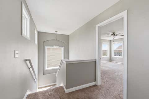Tiny photo for 2167 Derby Drive, Marysville, OH 43040 (MLS # 226025909)