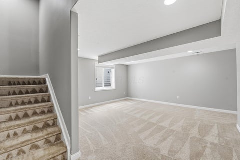 Tiny photo for 2167 Derby Drive, Marysville, OH 43040 (MLS # 226025909)