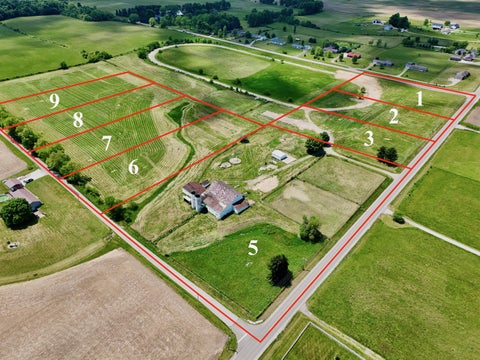 Featured picture for the property 224018889
