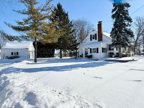 Photo of 31434 State Route 31, Richwood, OH 43344 (MLS # 226007431)