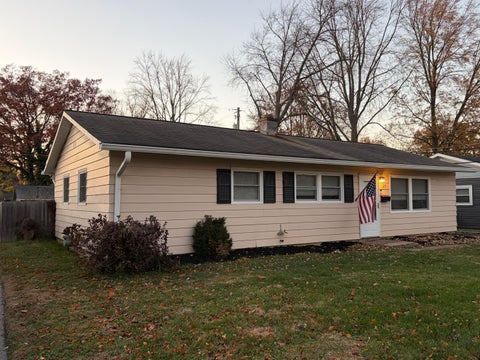 Photo for 125 STEFFAN Court