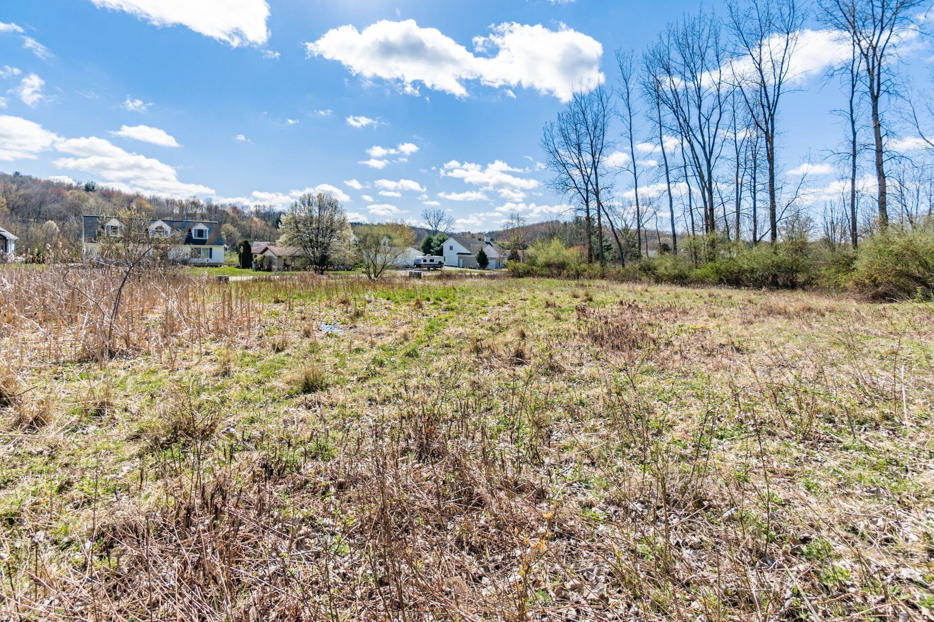 Northridge Heights Drive #481, Howard, Ohio image 16