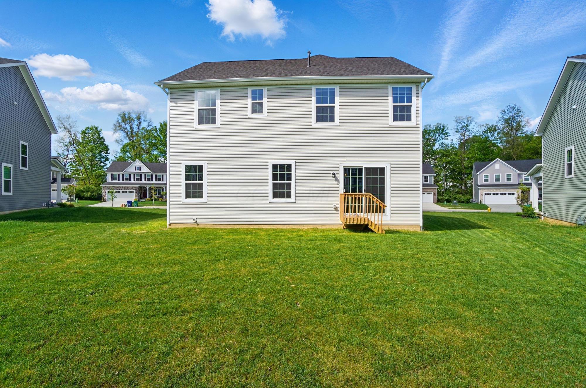 250 Livorno Road, Delaware, Ohio image 44