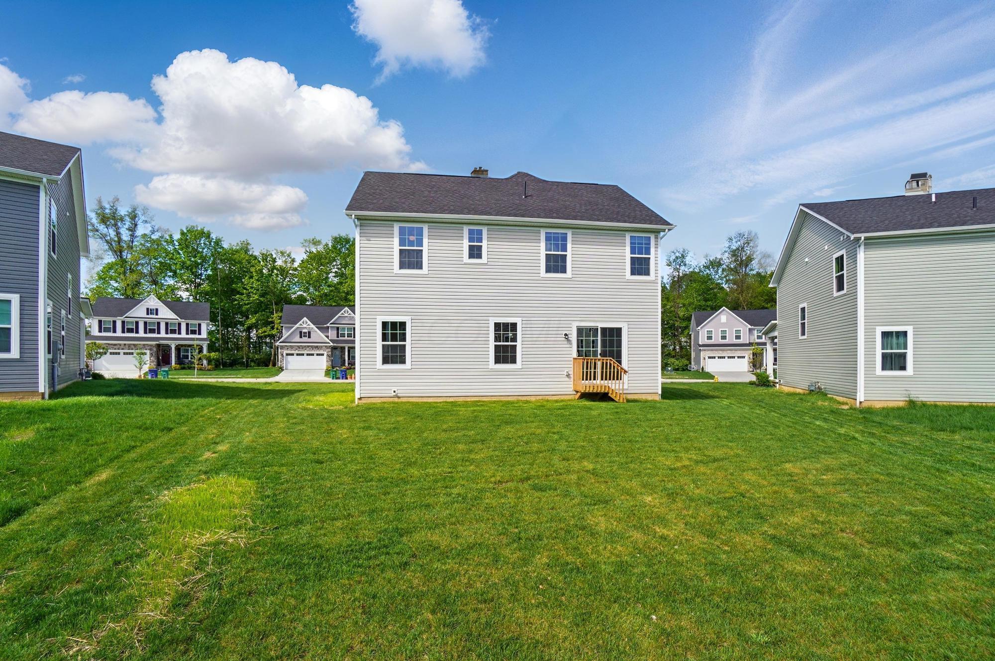 250 Livorno Road, Delaware, Ohio image 45