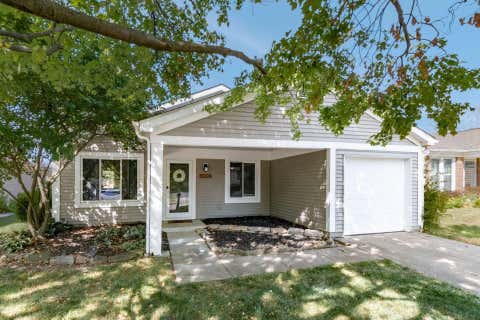 Photo for 3216 Heatherside Drive