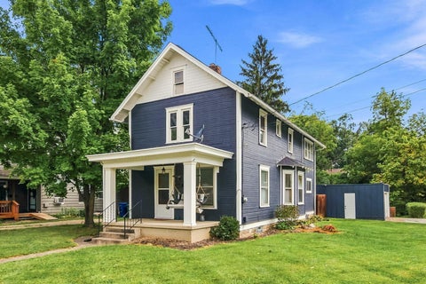 Photo for 90 W Fountain Avenue